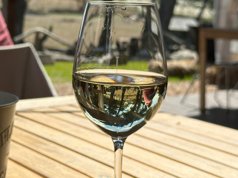 Bennetts on Bellarine-吉朗与贝拉里尼必去景点