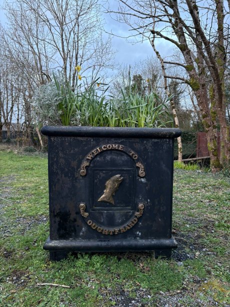 河滨漫步住宿加早餐旅馆-官方