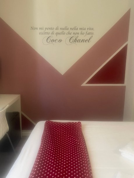 阿尔贝格卡西亚托尔酒店托特里南多-官方