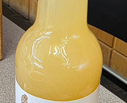 Hall Place & Gardens-Bexley必去景点