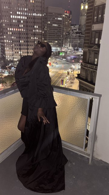 费城温莎套房酒店-官方
