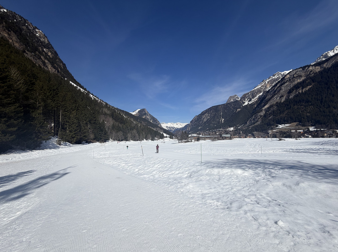 泰勒马克酒店主图