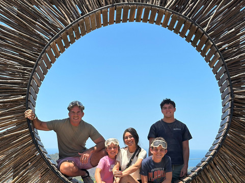 Mango's Adventures-艾拉杜拉必去景点