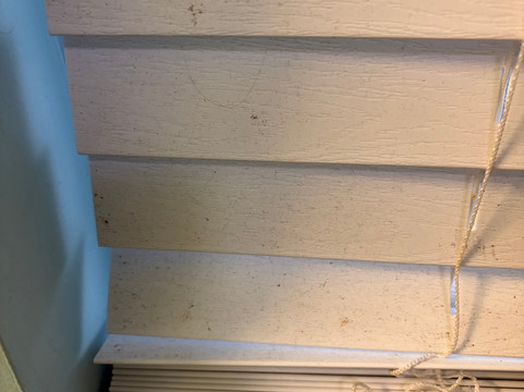 海马海滨酒店主图