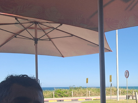 Praia de Mariscal-Bombinhas必去景点