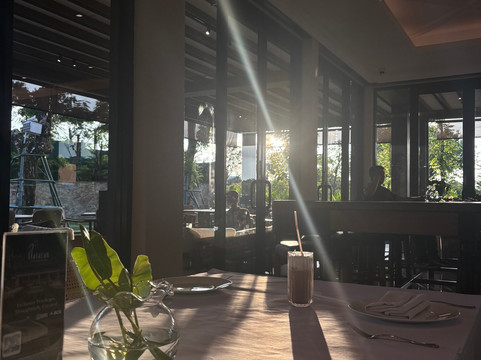 Plataran Makassar主图