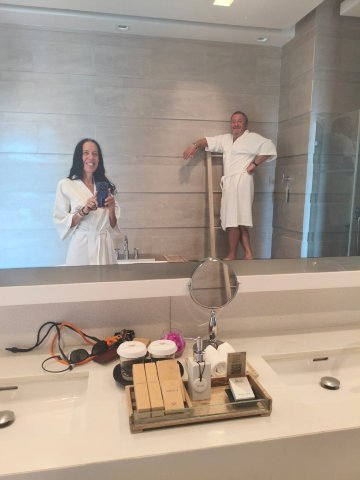 华欣凯璞丽拉酒店-官方