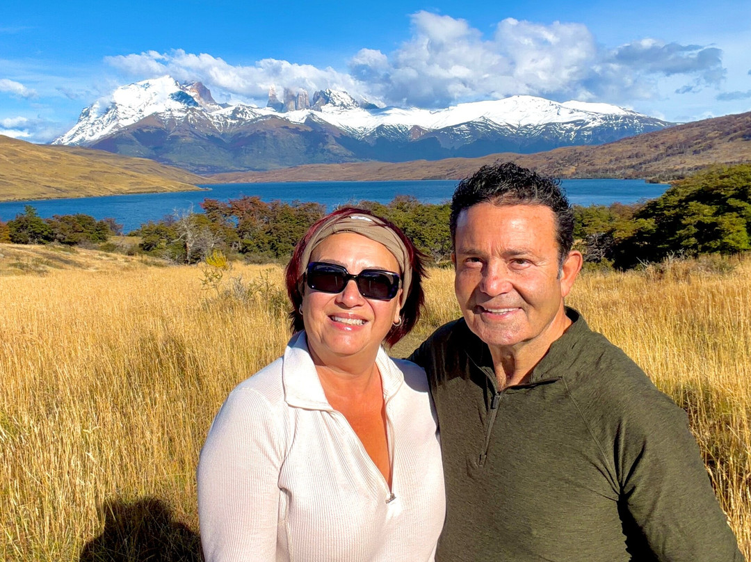 Say Hueque Argentina Journeys-布宜诺斯艾利斯必去景点