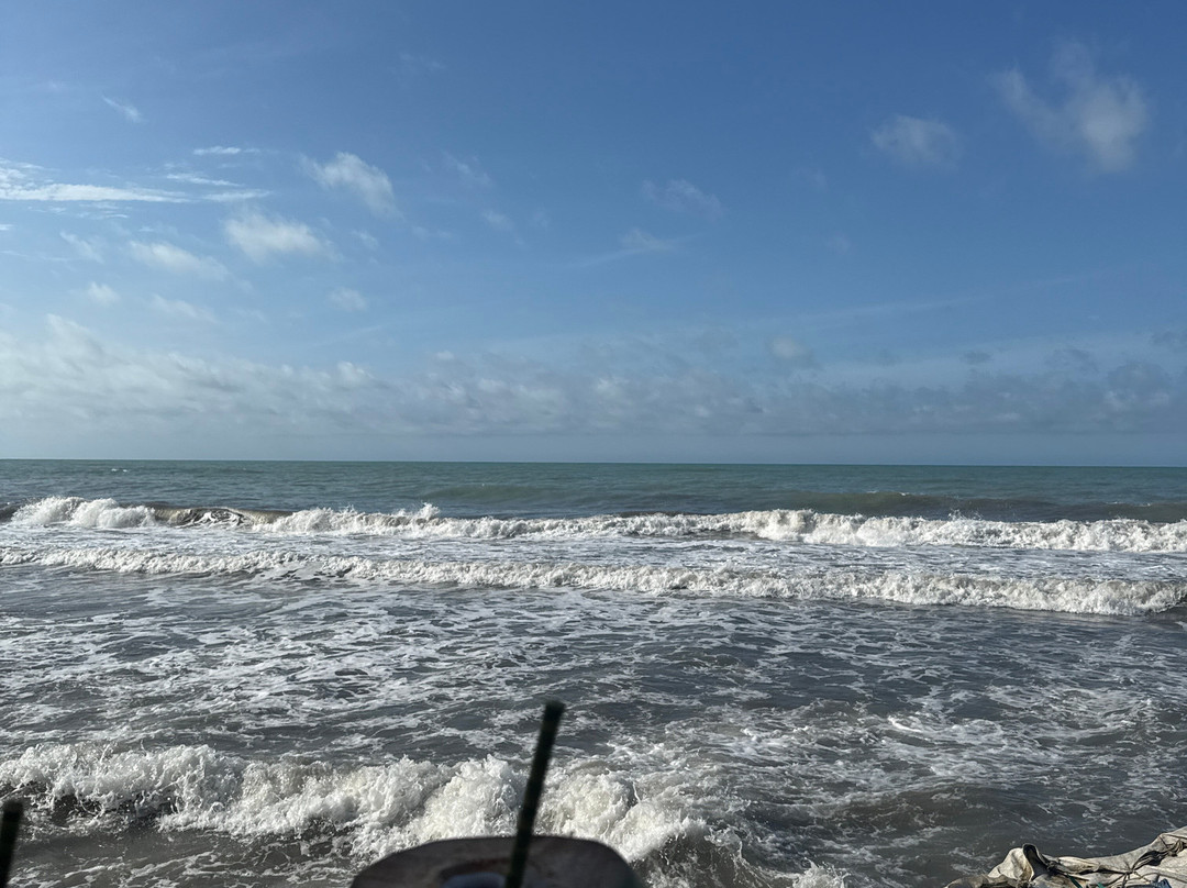 Finca Escondida主图