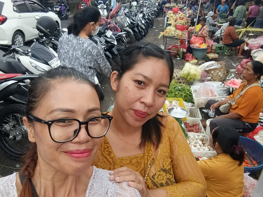 MEXX Cooking School-达巴南必去景点