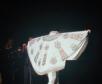 De Montfort Hall-莱切斯特必去景点