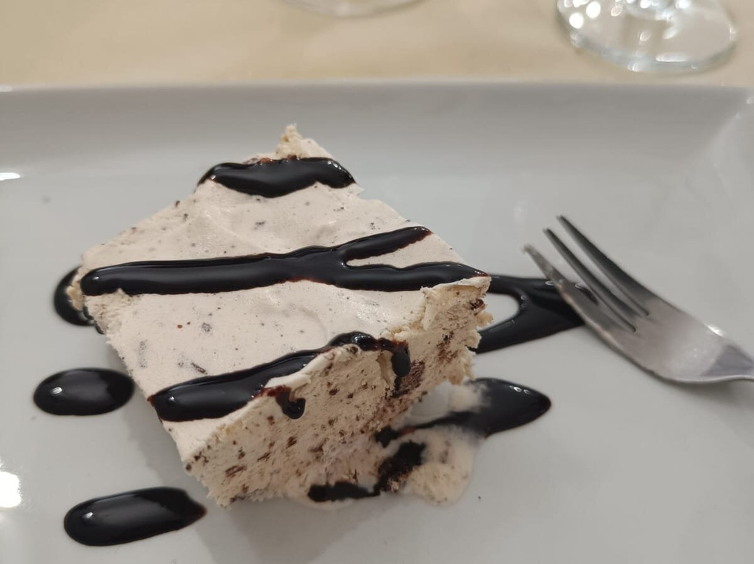 Hotel Pozzo Cavo主图