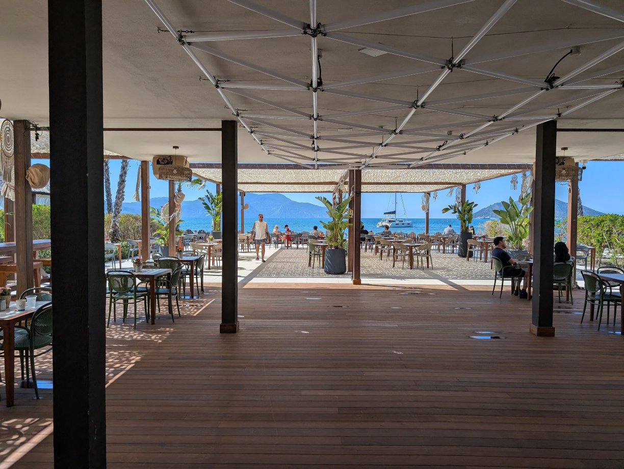 自由法贝酒店-官方