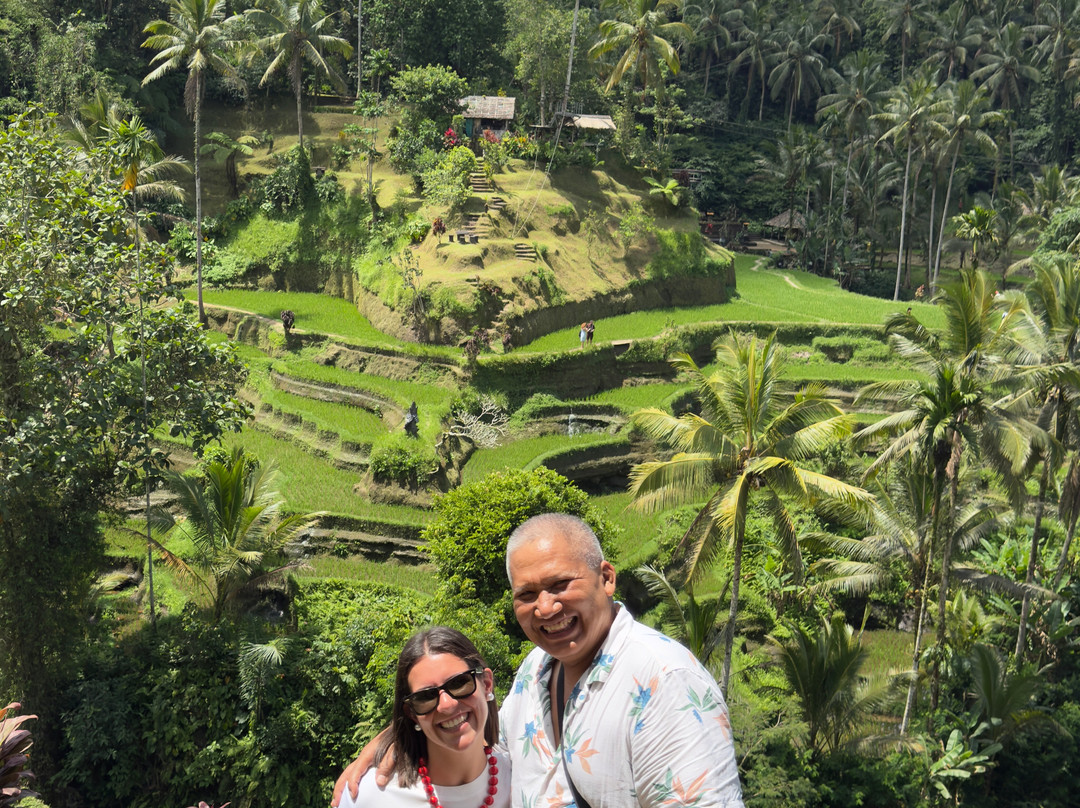 Diamond Tours & Travel-Alverca do Ribatejo必去景点