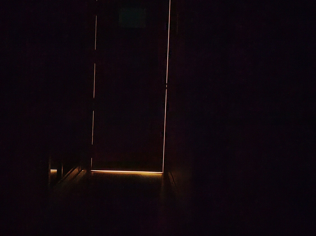 AluaSoul Ibiza - Adults Only主图