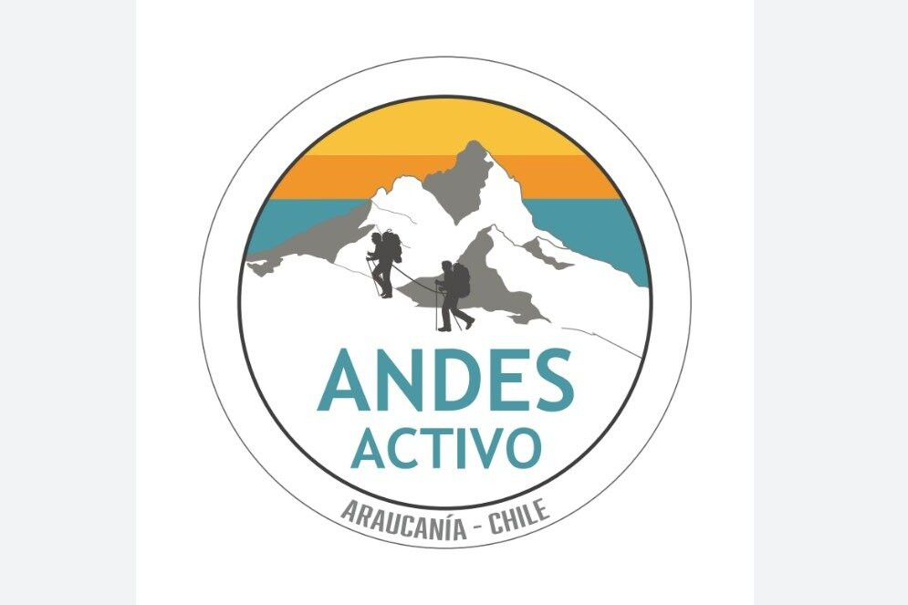 Andes Activo