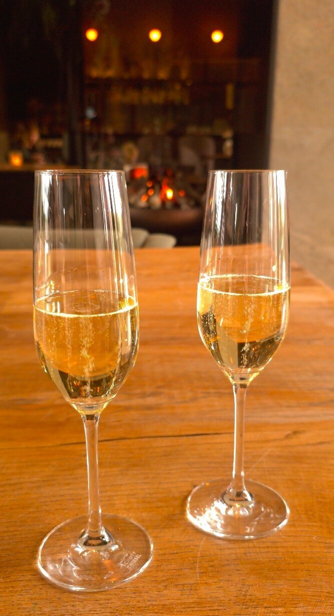 霍恩范德沃尔酒店-旅行者