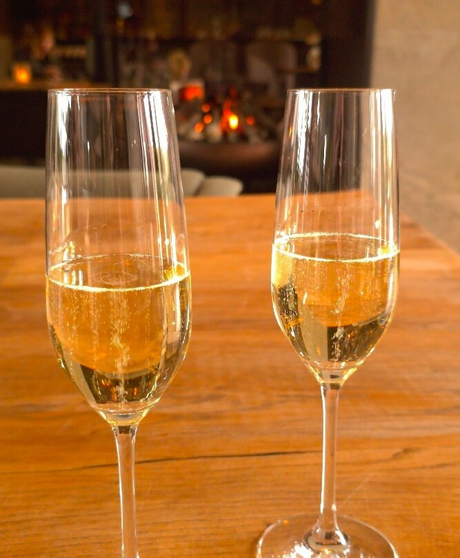 霍恩范德沃尔酒店主图