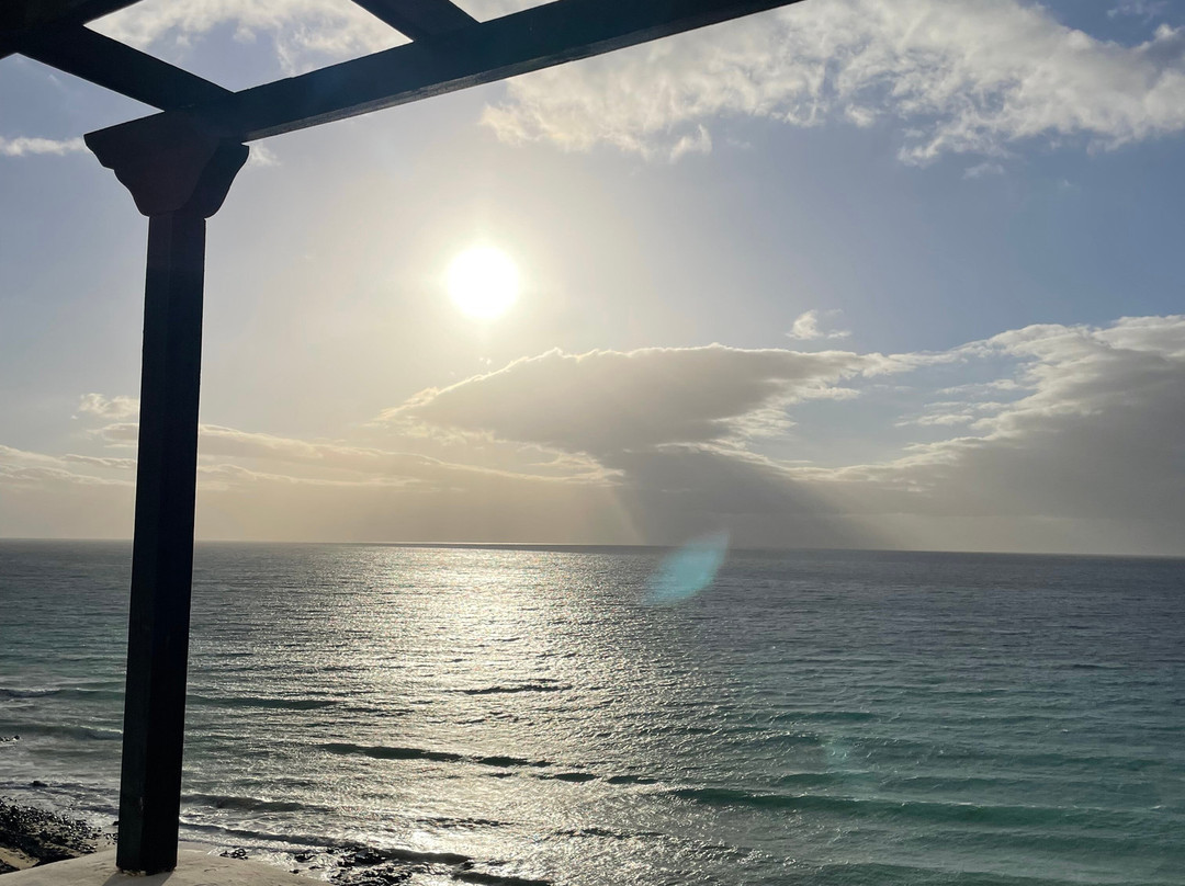 TUI MAGIC LIFE 富埃特文图拉主图