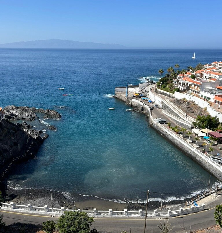 皇家太阳度假村主图