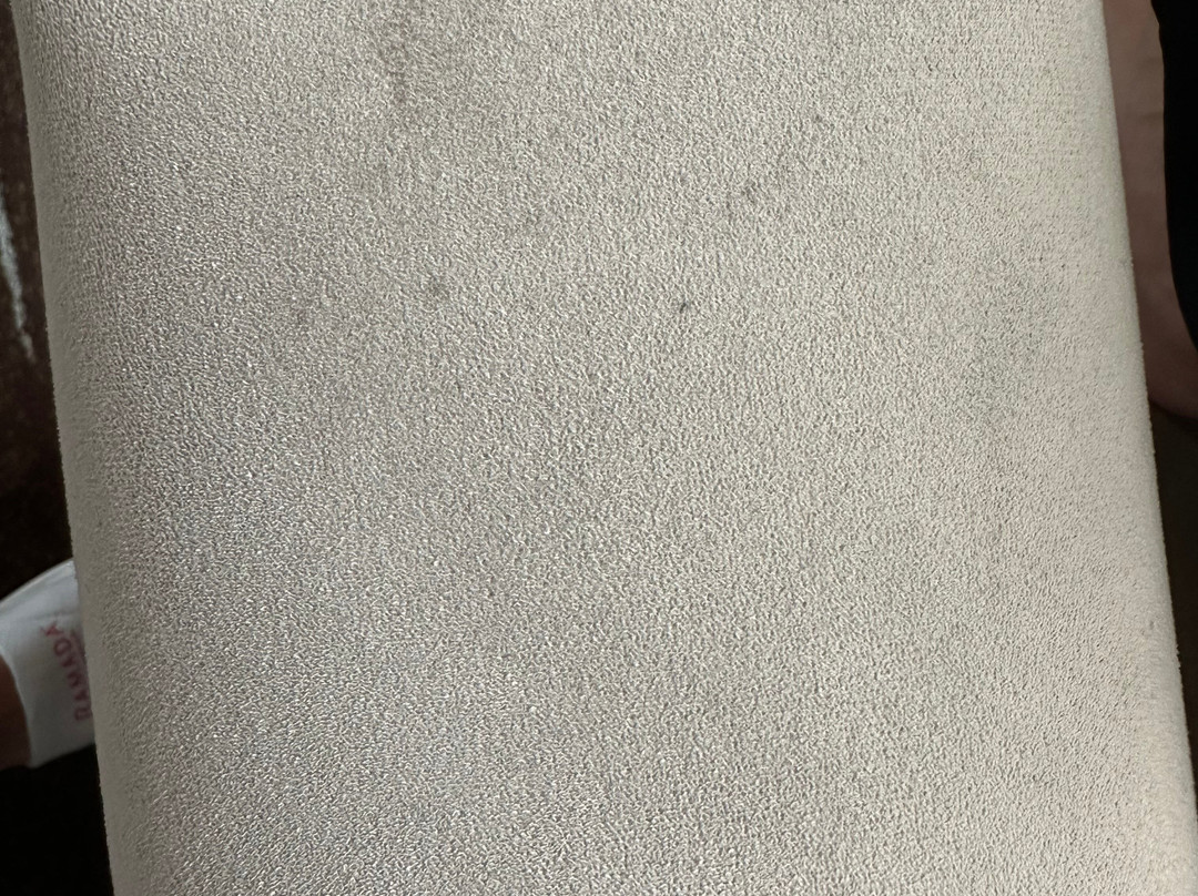 伊斯肯德伦温德姆华美达酒店主图