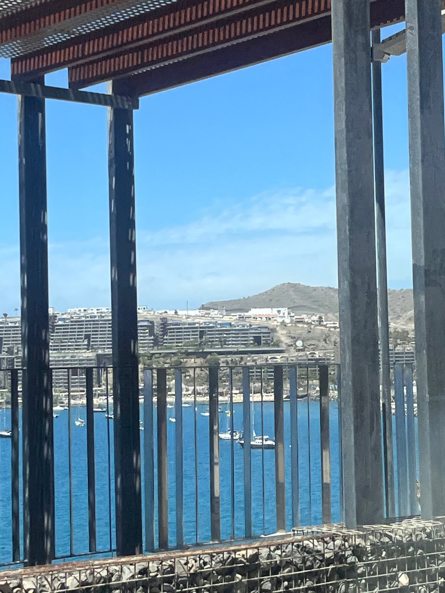 阿波拉大西洋国际俱乐部 - 洛普森酒店 - 全包式-旅行者