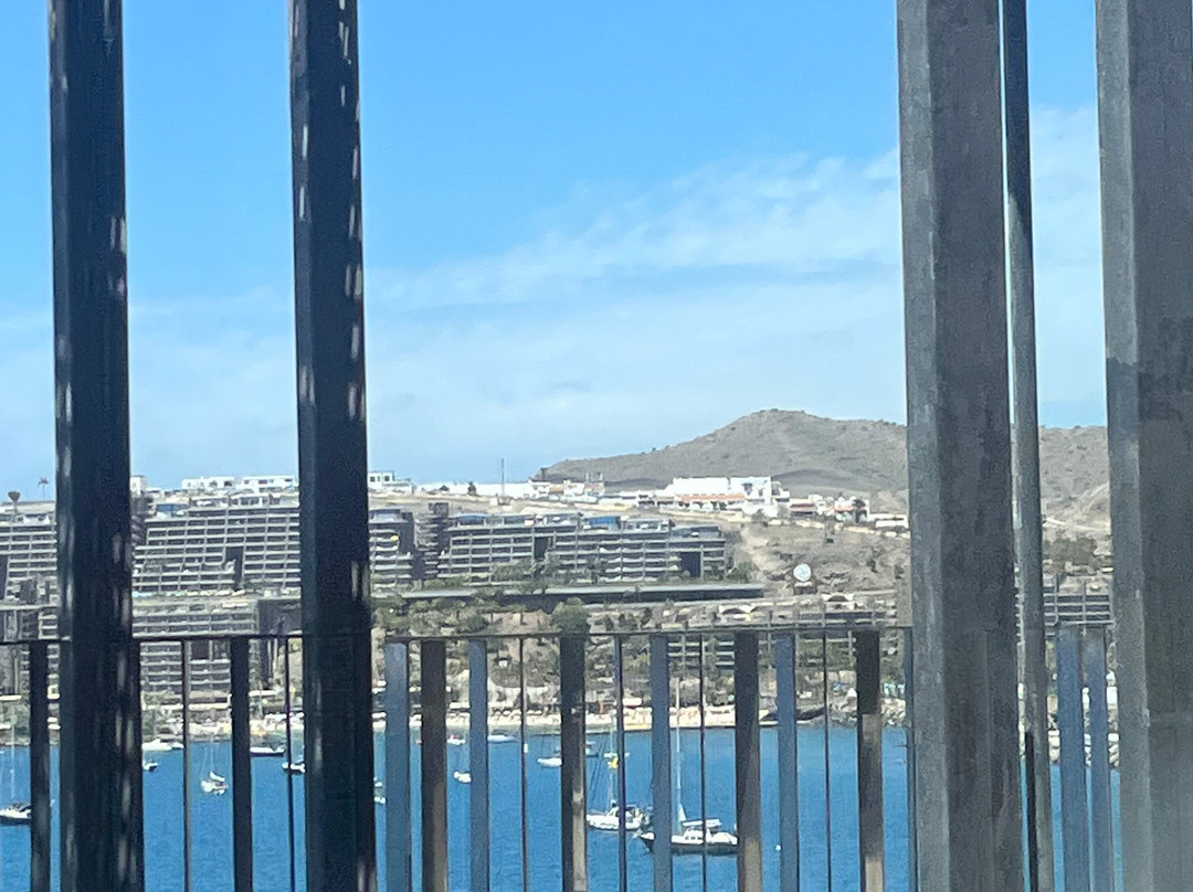 阿波拉大西洋国际俱乐部 - 洛普森酒店 - 全包式主图