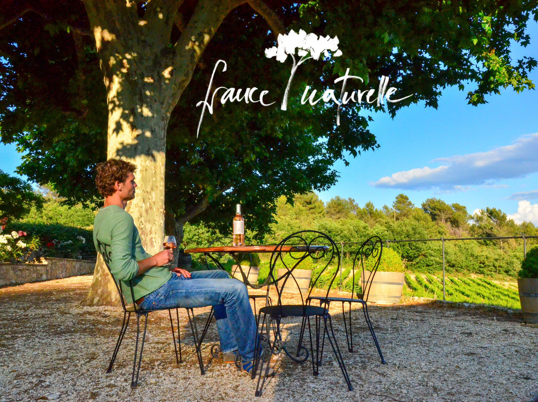 France Naturelle