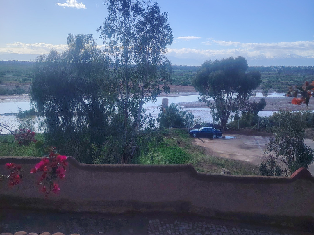 Kasbah Le Mirage主图