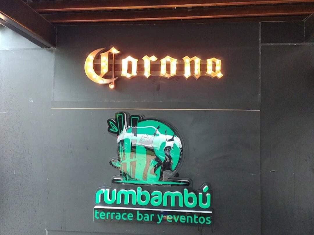Rumbambú-Pitalito必去景点
