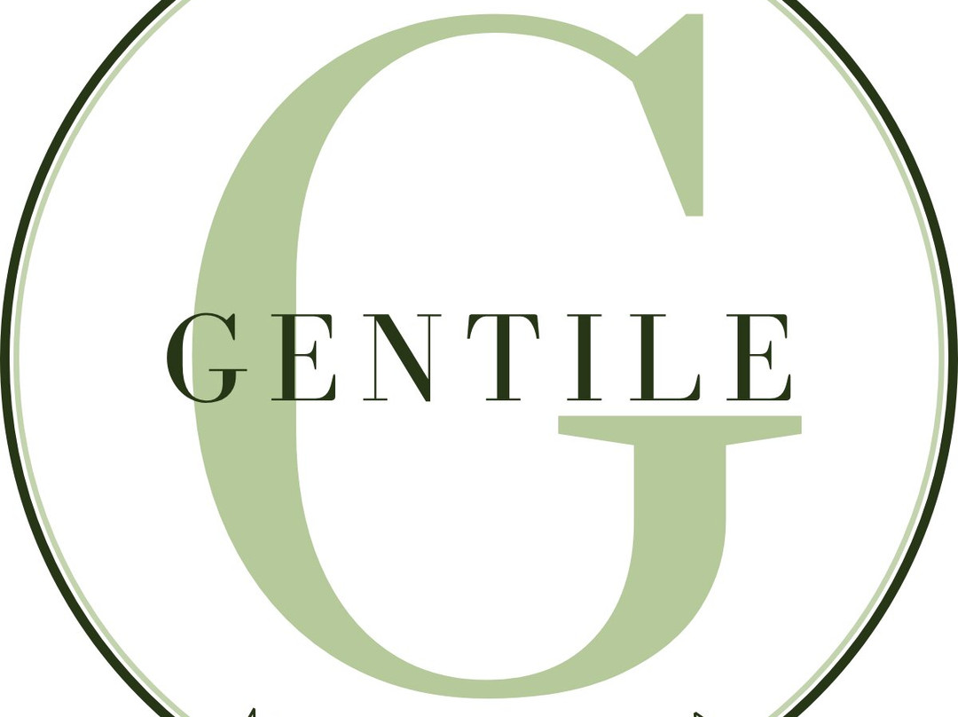 Gelato Gentile
