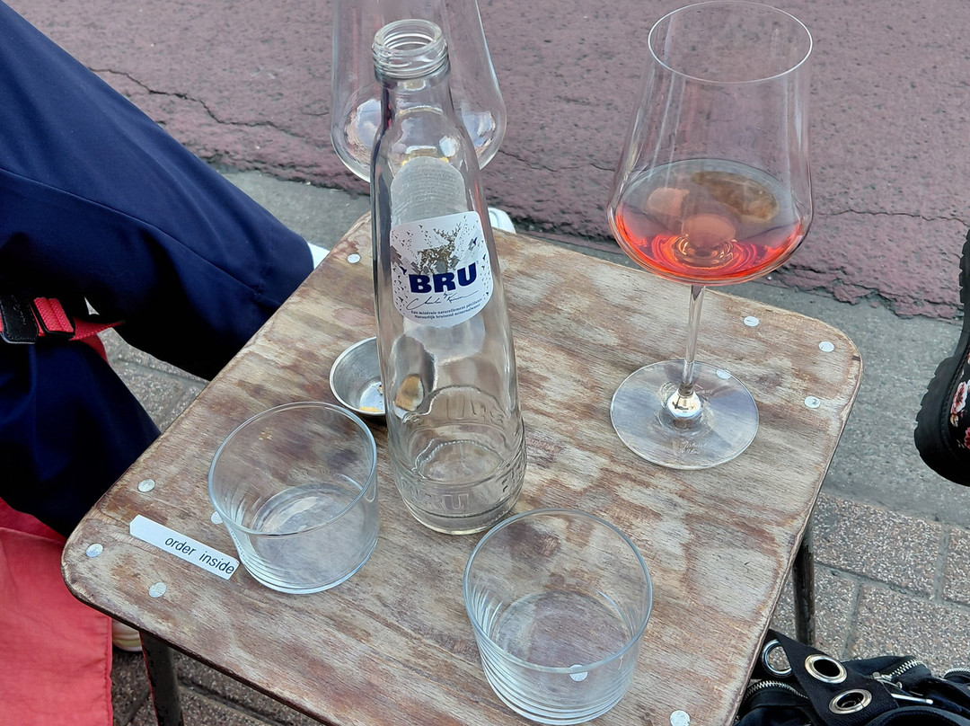 Vinogradoff