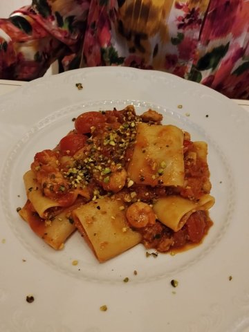 艾鲁弥酒店-旅行者