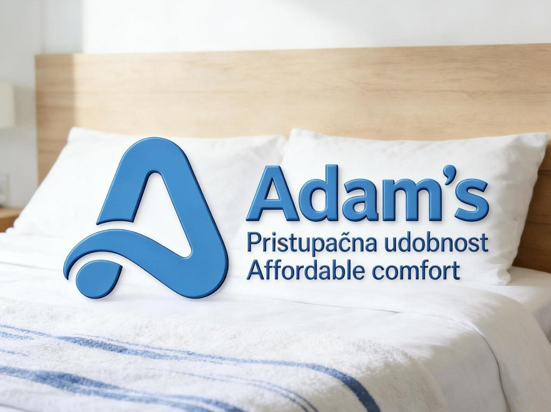 Adam's Bed & Coffee