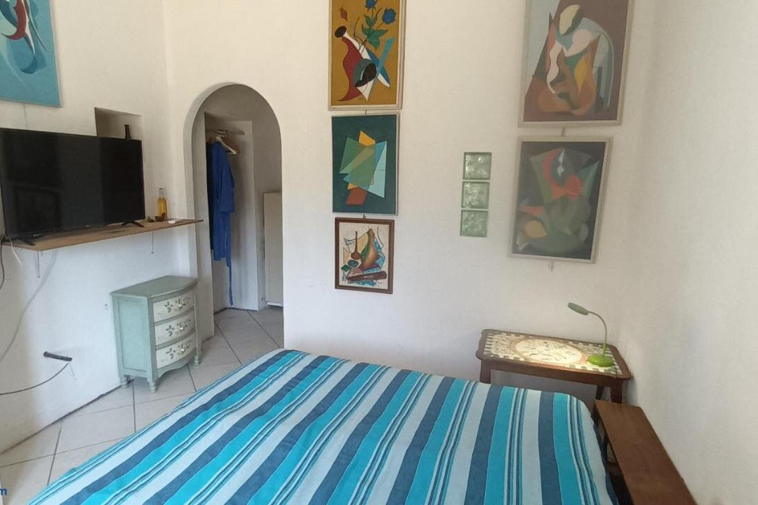 Casasvedese agriturismo