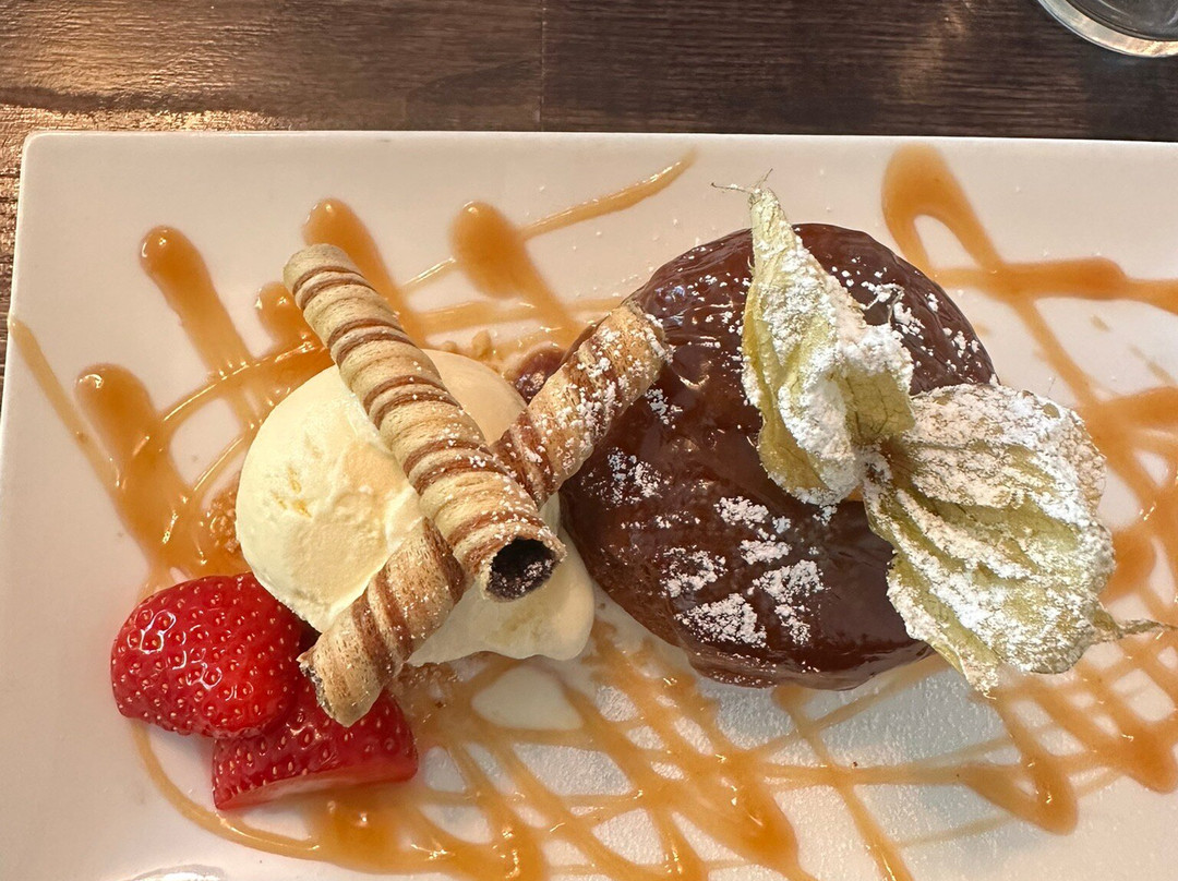 奥尼赫酒店主图