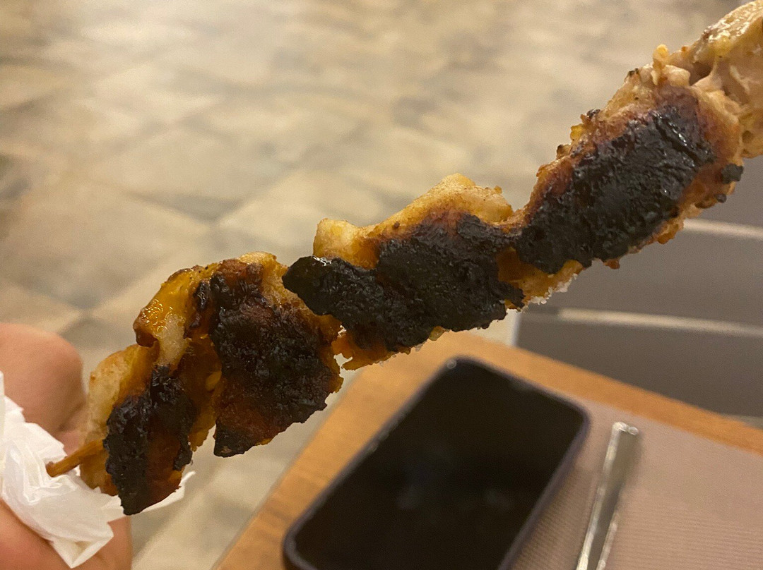 萨梅里亚海滩度假酒店及水疗中心 - 全包主图