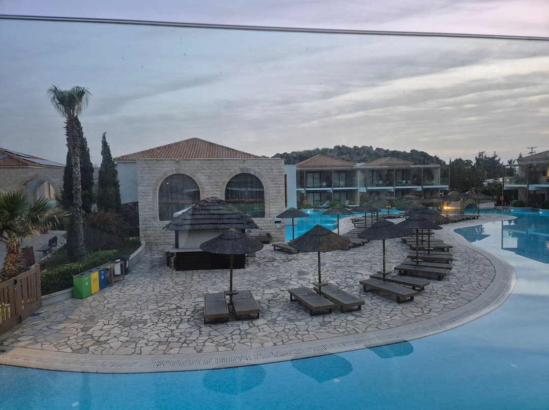Holiday Village Rhodos by Atlantica主图