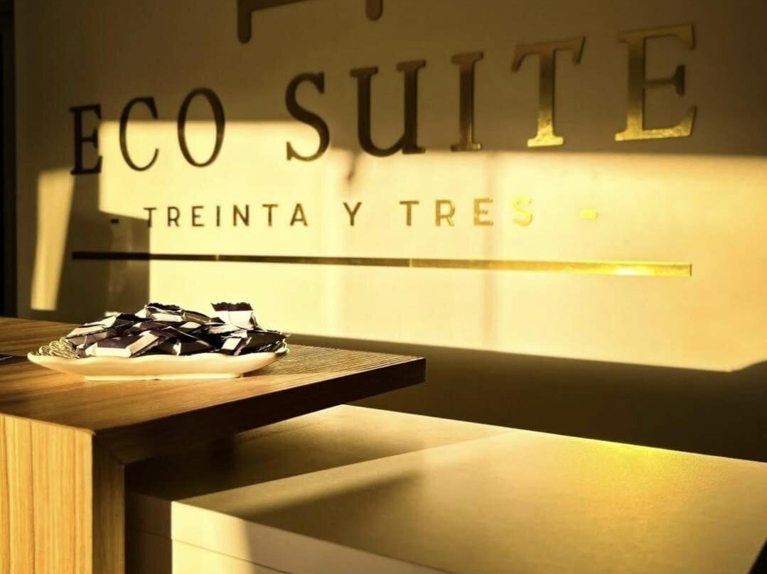 Eco Suite