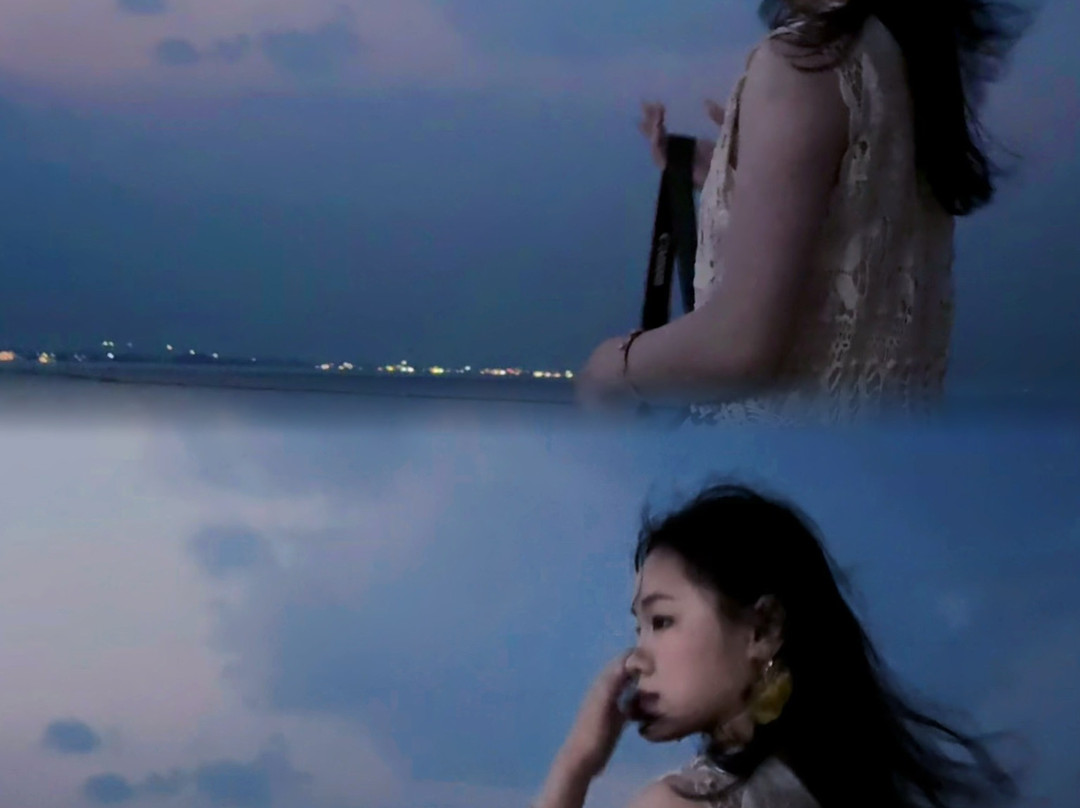 Fanke Travel-洪洞县必去景点