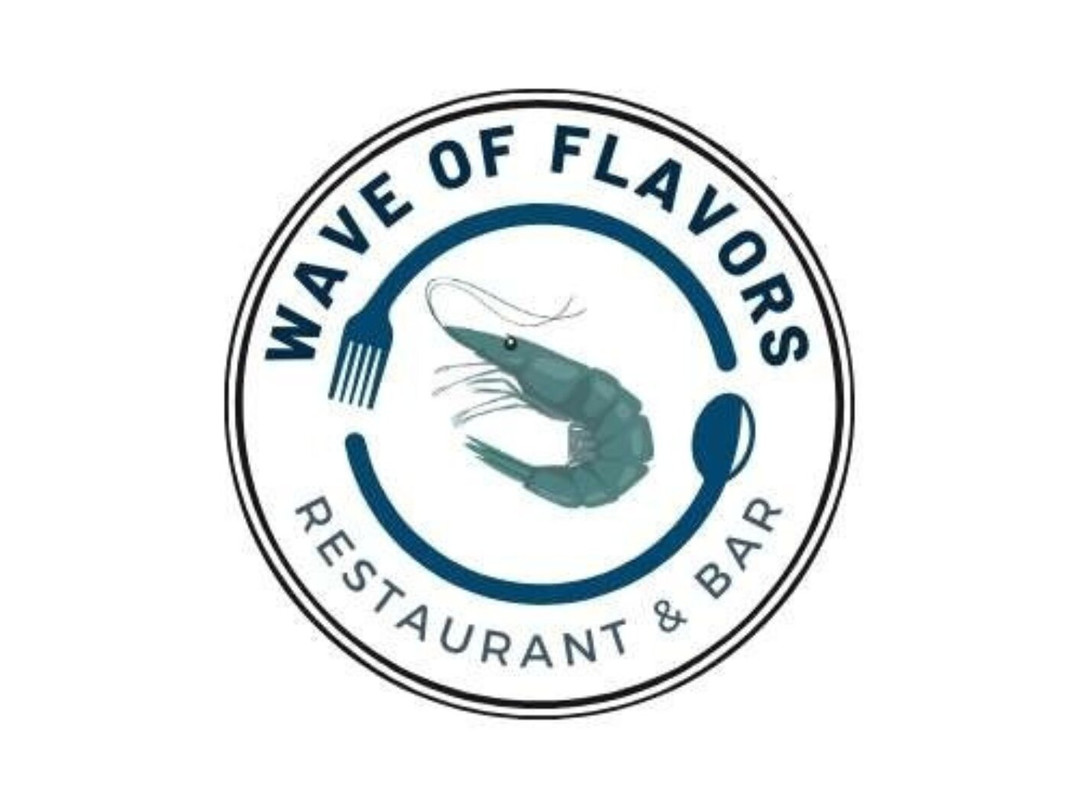 Wave Of Flavors