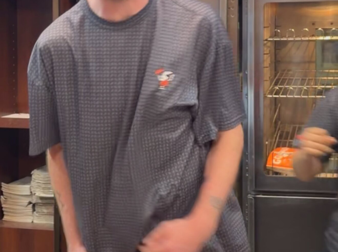 Little Caesars
