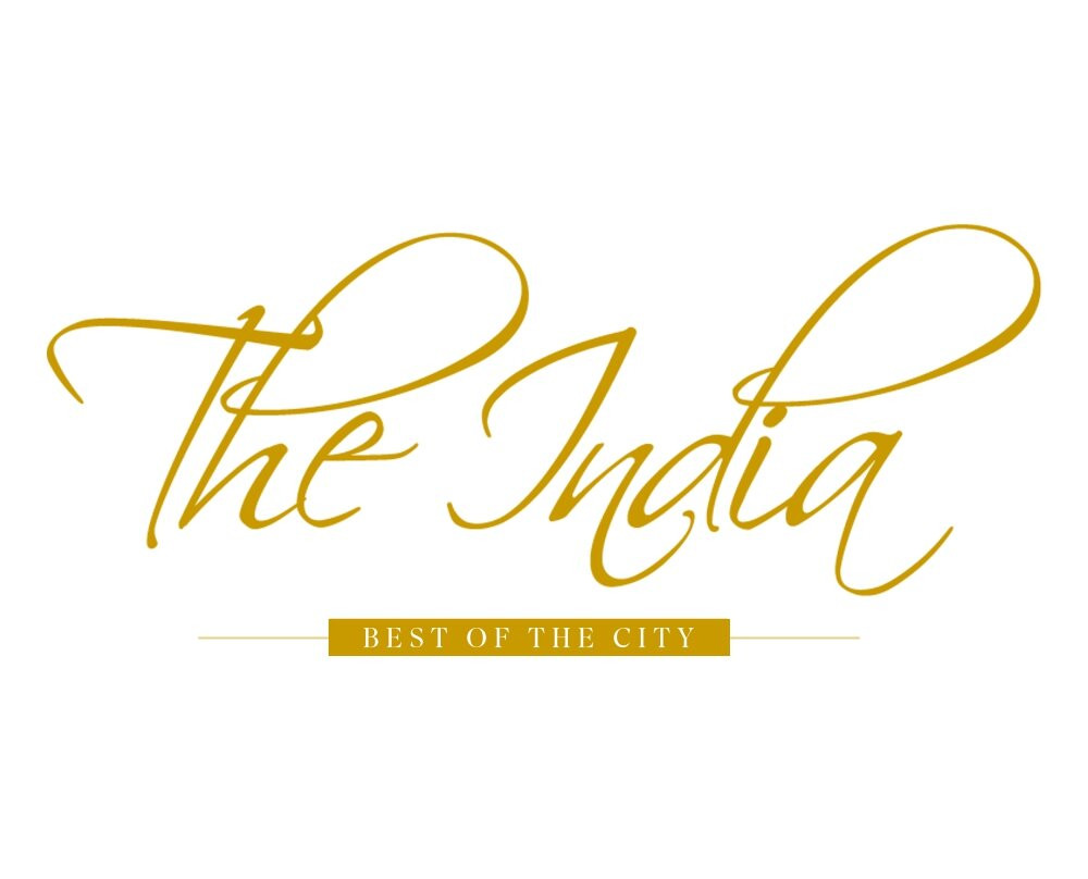 The India - Barbican