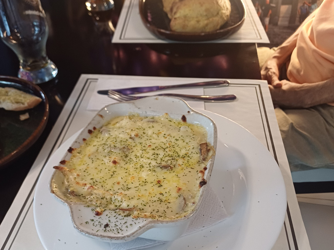 La Massara