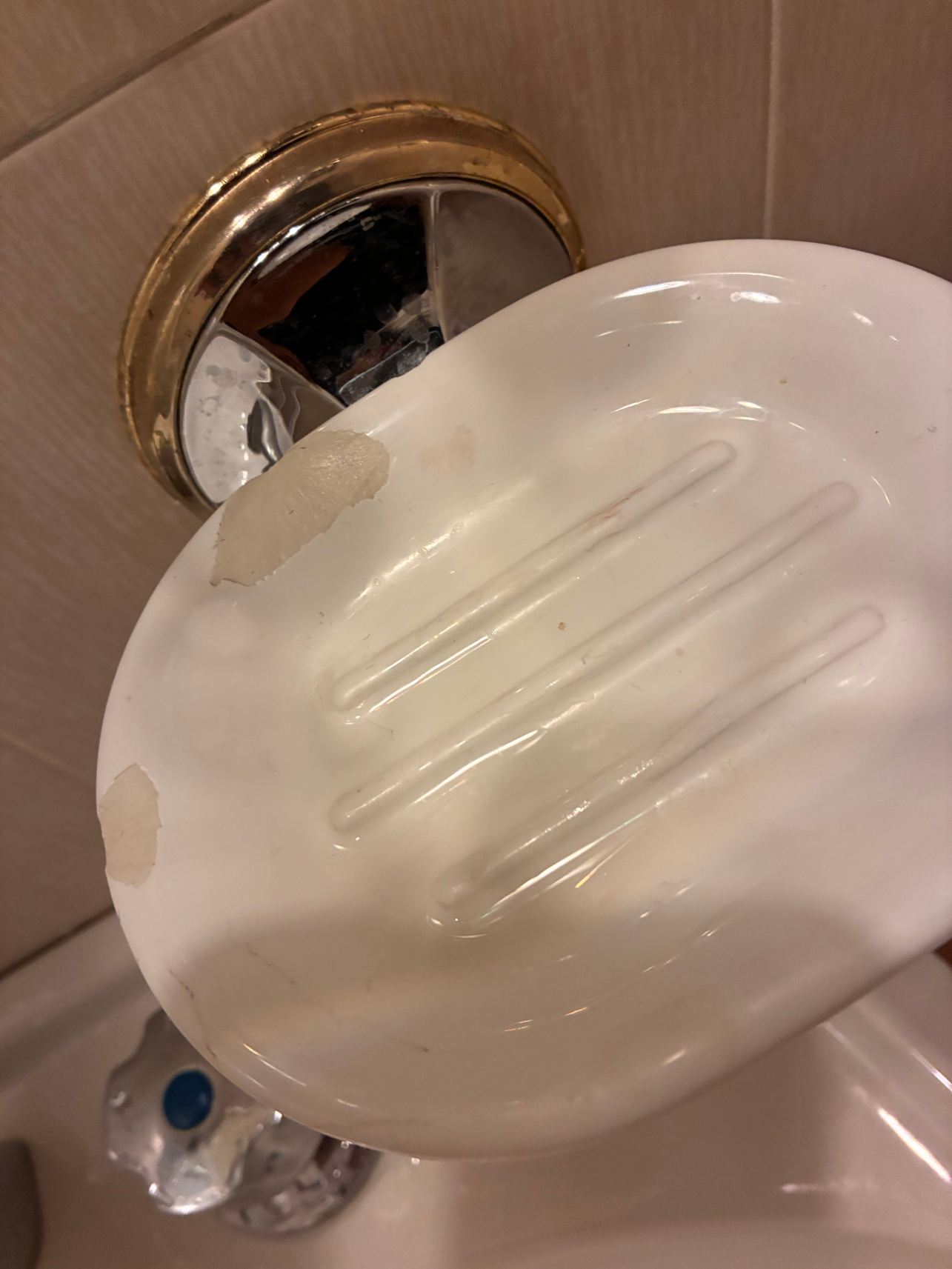 康特拉达德蒙蒂酒店-旅行者