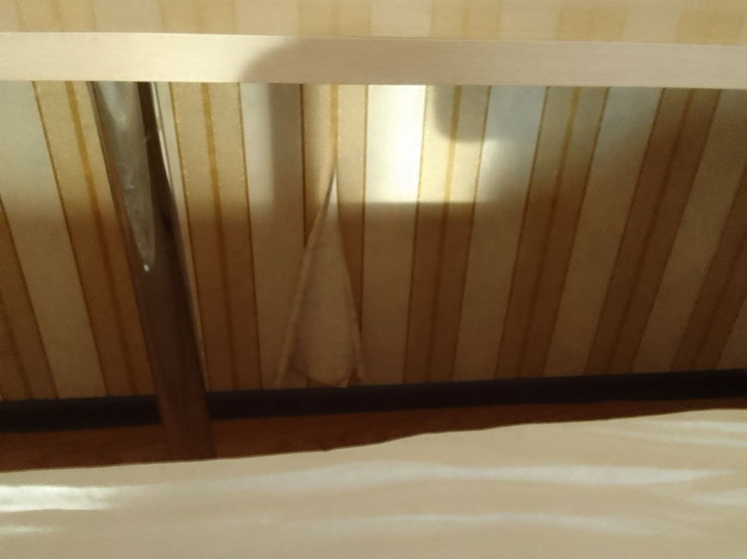 七季酒店主图