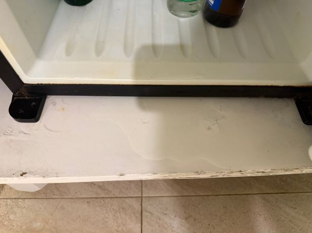 里克萨斯贝尔迪比 TUI 魔法生活酒店 +16-旅行者