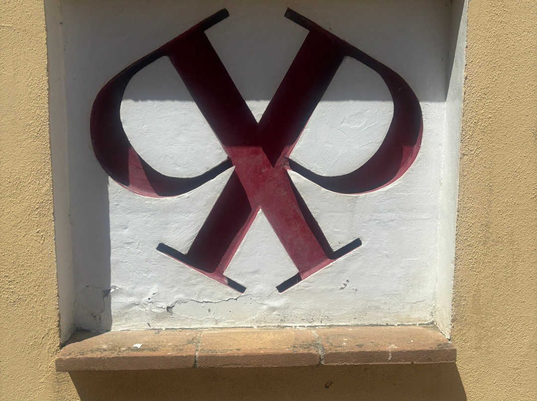 Azienda Agraria Perticaia-Montefalco必去景点