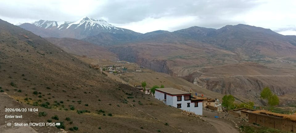My Himachal Travel - MHT CABS-昌迪加必去景点