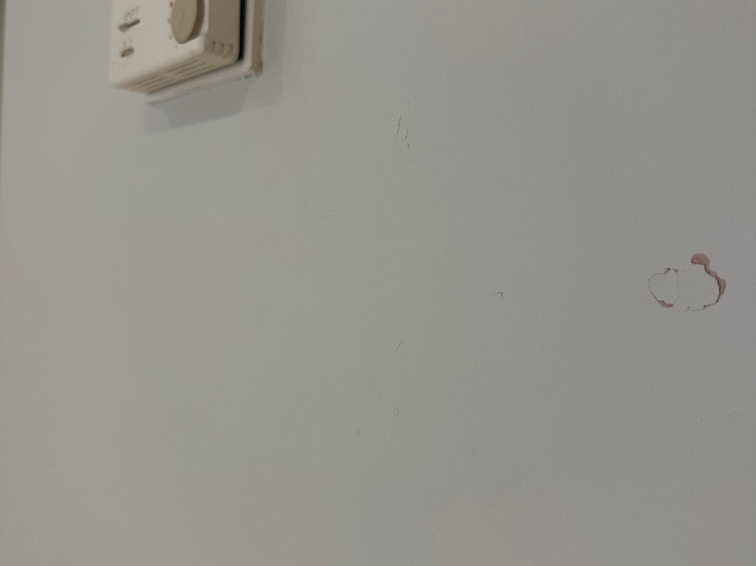 温彻斯特南部的马威尔酒店主图